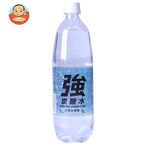 F Y_(K) 1Lybg{g×15{×(2P[X)b  Y_ Y_ \[_ PET  v[