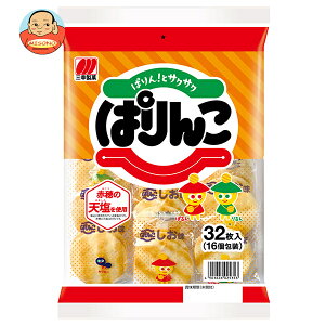 OK ς 32×12ܓb  ׂ  َq 