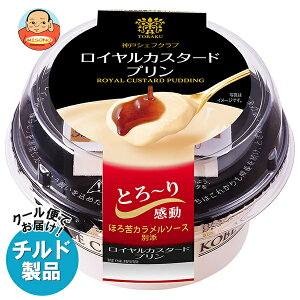 g[N _˃VFtNu CJX^[hv (105g+6g)×6×(2P[X) `h ①ib  JX^[hv v XC[c XEB[c َq