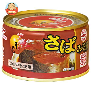 }nj`  ݂ 200g×12×(2P[X)b  ʋl To I To X