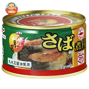 }nj`  Ύϕt 200g×12b  ʋl To I To ϕt