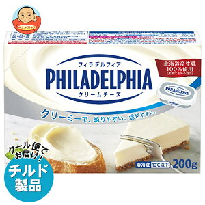 Xi tBftBA N[`[Y 200g×12 `h ①ib  `hi `[Y i