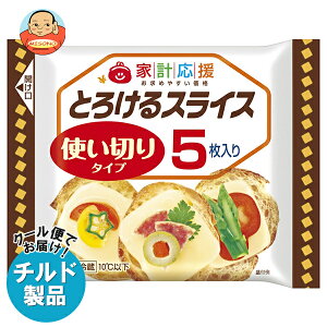 Xi ƌvƂ낯XCX(5) 75g×15ܓ `h ①ib  `hi `[Y i