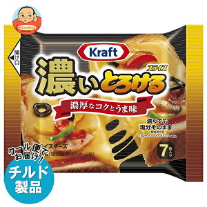 �X�i���� KRAFT(�N���t�g) �Z���Ƃ낯��X���C�X(7������) 112g×12�ܓ� �`���h �①�i�b �������� �`�[�Y �v���Z�X�`�[�Y �����i �g�b�s���O