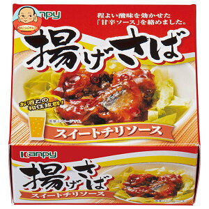 Js[ g XC[g`\[X 90g×24×(2P[X)b   ۑH To I