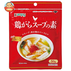 Js[ {X[v̑f 50g×20ܓb    {K o`