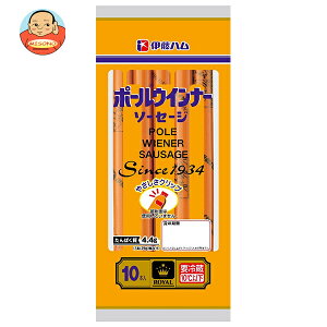[|Cg5{ISiΏۃGg[&w]ɓn |[ECi[\[Z[W 290g(10{)×12 [J[ ≮b  \[Z[W Hi n ECi[