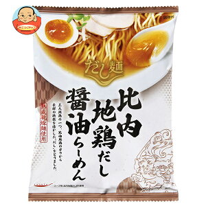  tabete  n{ ݖ[ 101g×10ܓ×(2P[X) [J[ ≮b  [ CX^g ܖ