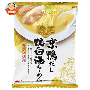  tabete   [ 102g×10ܓ×(2P[X) [J[ ≮b  [ CX^g ܖ