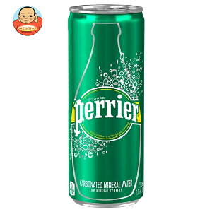 f yG 330ml×24{b  yG Perrier C Y_ ~lEH[^[  
