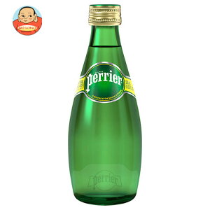 f yG(4{pbN) 330mlr×24{b  ~lEH[^[ A Y_