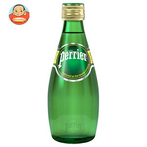 f yG (6{pbN) 200mlr×24{b  ~lEH[^[ A Y_