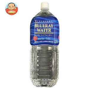 }S[h u[CEH[^[ 2Lybg{g×6{×(2P[X)b  VR ~lEH[^[  Cm[w 2l 2L PET