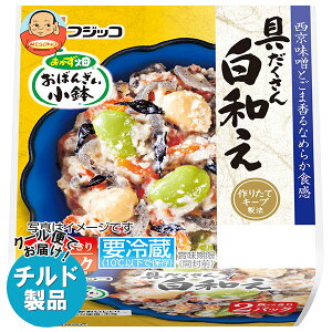 tWbR  ΂񂴂 񔒘a (50g×2pbN)×12×(2P[X) `h ①ib  `hi y