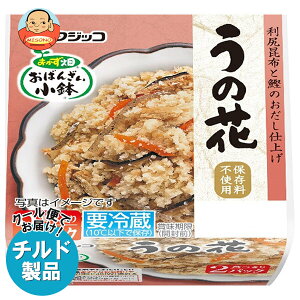 tWbR  ΂񂴂 ̉ (52g×2pbN)×12 `h ①ib  `hi y ̉