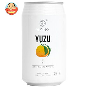 KIMINO DRINKS 䂸Xp[NOEH[^[ 350ml×24{b  Xp[NO W[X t[c ʕ