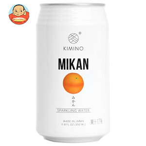 KIMINO DRINKS ݂Xp[NOEH[^[ 350ml×24{b  Xp[NO W[X t[c ʕ