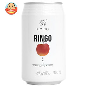 KIMINO DRINKS 񂲃Xp[NOEH[^[ 350ml×24{×(2P[X)b  Xp[NO W[X t[c ʕ