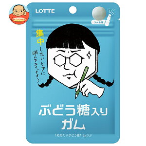 be ԂǂK 18g×10ܓ×(2P[X)b  َq  K uhE l