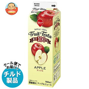 XW[^ t[ctFX^ Abv 900mlpbN×12{ `h ①ib  񂲃W[X Abv  100%W[X