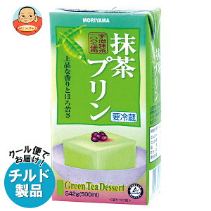 R MORIYAMA v 542gpbN×12{×(2P[X) `h ①ib  v fU[g XC[c