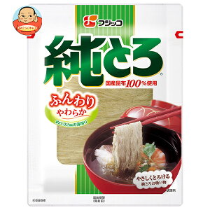 tWbR Ƃ  18g×20ܓ×(2P[X)b  Hi Ƃ z 