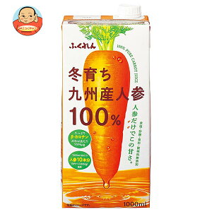 ӂ ~炿BYlQ 100%W[X 1000mlpbN×12(6×2){×(2P[X)b  ؃W[X x[^J`1000ml 1l 1L ɂ񂶂
