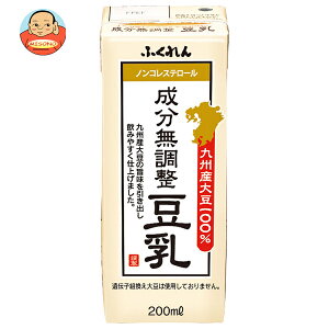 [|Cg5{ISiΏۃGg[&w]ӂ BY哤  200mlpbN×24{×(2P[X)b    BY 哤 C\t{  200ml Y Y