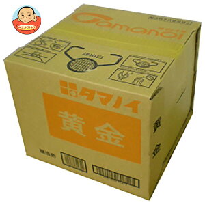 ^}mC|  20L×1b   | Ɩp | | 