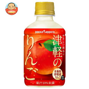 |bJTb| Ìŷ 280mlybg{g×24{b  ʎ Abv ь S PET