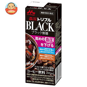 Xi Xigv BLACK 200mlpbN×24{b   l  b @\\Hi