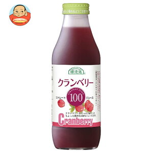 }JCR[|[V I Nx[100 500mlr×12{×(2P[X)b  t[cW[X ʏ`100% Nx[ Y Xg[g