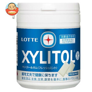 be LVg[ K tbV~g t@~[{gyیpHi ہz 133g×6×(2P[X)b  یpHi  gNz َq K