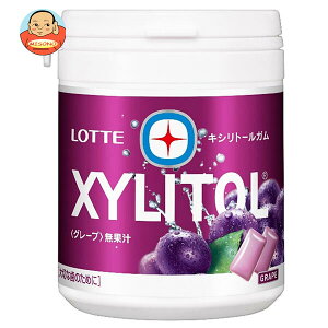 be LVg[K O[v t@~[{g 133g×6×(2P[X)b  َq K XYLITOL Ԃǂ uhE 