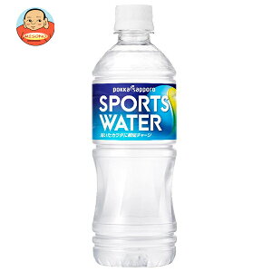 |bJTb| X|[cEH[^[ 550mlybg{g×24{×(2P[X)b  r^~ X|[c GlM[ M PET