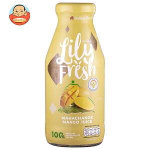 ELHi }S[W[X 250mlr×12{b  }S[ W[X ʎ