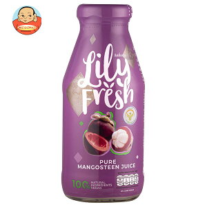 ���E�L�H�i �}���S�X�`���W���[�X 250ml�r×12�{���b �������� �}���S�X�`�� �W���[�X �ʎ�