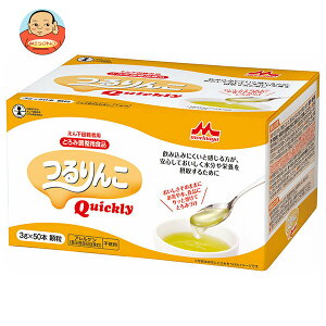 [|Cg5{ISiΏۃGg[&w]Xi  Quickly 3g×50{×8b 