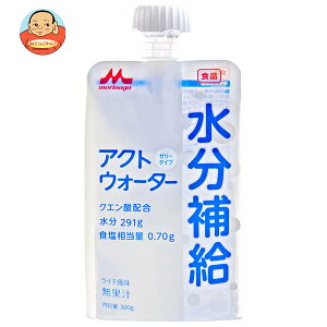 Xi ANgEH[^[ 300gpE`×24{×(2P[X)b  [[ X|[c pE` C`