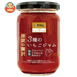 [|Cg5{ISiΏۃGg[&w]Js[ U v~A ʎґ 3̂W 185gr×12×(2P[X)b  ʐHi W r Xgx[ C`S