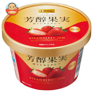 Js[ U v~A Fʎ Xgx[ 130g×6×(2P[X)b  W C`S nDi