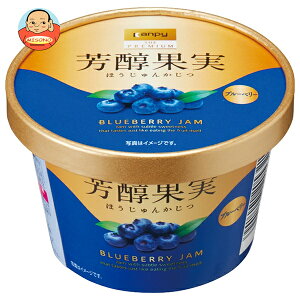 Js[ U v~A Fʎ u[x[ 130g×6b  W u[x[ nDi Jbv