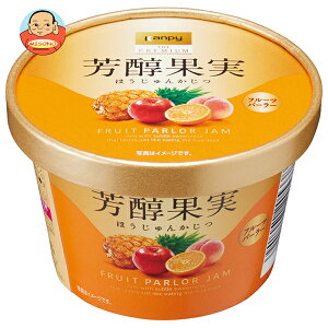 Js[ U v~A Fʎ t[cp[[ 130g×6b  W t[c~bNX nDi