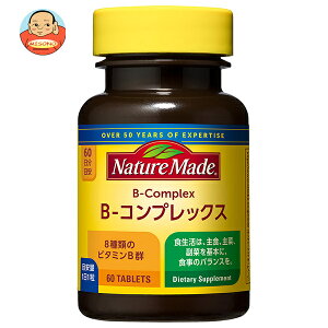 ː lC`[Ch BRvbNX 60×3×(2P[X)b  Tvg h{@\Hi r^~