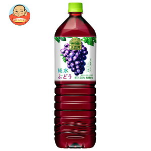 L  Ԃǂ 1.5Lybg{g×8{×(2P[X)b  ʎ O[v PET 