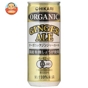 Hi I[KjbNWWG[ 250ml×30{b  WW[ L@ ʏ` 