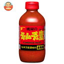 桃屋 キムチの素 お徳用 450g瓶×6個入×(2ケース)｜ 送料無料 一般食品 キムチの素 瓶 素 お徳