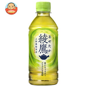 RJR[  300mlybg{g×24{b   Β ₽  ₽300