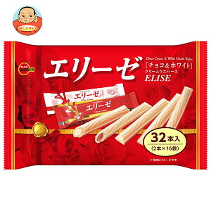 �u���{�� �G���[�[ 32�{×12�ܓ��b �������� ���َq �E�G�n�[�X �`���R �z���C�g