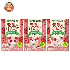 ɓ Y100 CȂ (100ml×3P)×12(6×2)×(2P[X)b   S 񂲃W[X 100%W[X